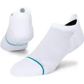 Stance Run Light Tab