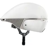Fizik Kunee Tt Vento Zeitfahrhelm