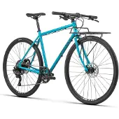 Bombtrack Arise Geared 650b Advent Rd-m6195m 2024 Fahrrad
