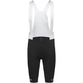 GORE WEAR Herren Latzhose Spinshift Cargo Kurze Trägerhose+ Herren
