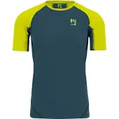 Karpos Lavaredo Kurzarm-t-shirt
