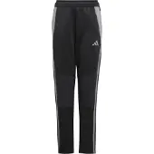 Adidas Kinder Trainingshose Tiro 24