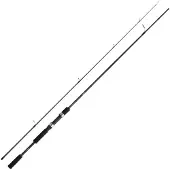Shimano Fishing Fx Xt Spinnrute