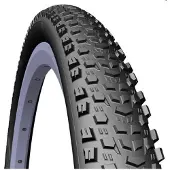 Mitas Scylla V96 26X2,25 Faltbar Tubeless Supra Weltex Crx Comp.