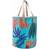 Campingaz Ethnic-15l Essential Bag Weiche Tragbare Kühlbox