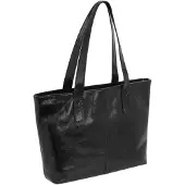 Edelman Handtaschen Florence vp2000czarny