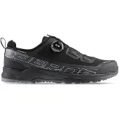 Gaerne G.blazar Mtb-schuhe Schwarz EU 44 Schwarz EU 44