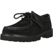 Clarks Shoes Cleyhill Seam Schuhe