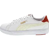 Puma Serve Pro Lite 3749020016 (7/white-marshmallow)
