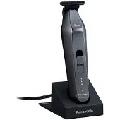 Panasonic THE BARIKAN T-shaped Trimmer ER-XT70 727 g