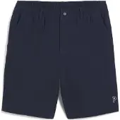 Puma X PTC Ripguard Short