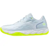 Mizuno Wave Enforce Court Cc Sandplatzschuhe