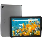 Umax VisionBook 10T LTE 4/64GB GPS