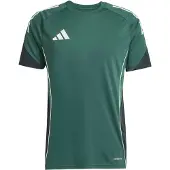 Adidas Tiro 25 Trainingstrikot