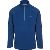 Trespass Keynote Dark Navy XXS