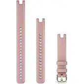 Garmin Uhrenarmband Lily