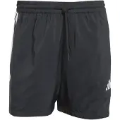Adidas Kurze Essentials Essentials 3-Stripes Chealsea