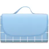 OEM Wasserdichtes Picknickset 150x80cm, groß, faltenbaar, für Outdoor