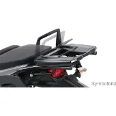 Hepco&Becker Easyrack Kawasaki Versys 650 2010-2014 Topcase Heckmontage