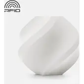 Bambu Lab Lab PLA Refill Ivory White (11100) 1.75 mm 1KG