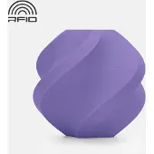 Bambu Lab Lab PLA Refill Matte Lilac Purple (11700) 1.75 mm 1KG