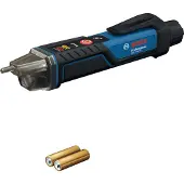 Bosch Berührungsloser Spannungsprüfer GVD 1000-17