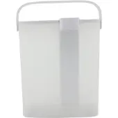 Philips Awp2980wh 31 Wasserfilterkanne