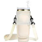 OEM Beige Reisebeutel für Fahrradtaschen für Wanderungen