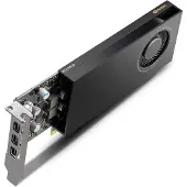 PNY Rtx A1000 8gb Gddr6 Grafikkarte
