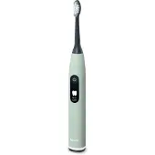 Beurer Zahnbürste SC 50 Peppermint GP
