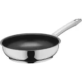 Silit Stielpfanne "Calabria" Ø 20 cm J35750