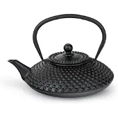 Bredemeijer Jiangxi 153203 Teekanne