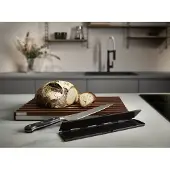 Wüsthof Brotschneidemesser 40x25cm