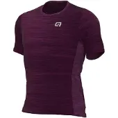 ALÉ Cruise Kurzarm-radtrikot