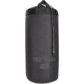 Tatonka Thermo Bottle Cover 1 Liter black