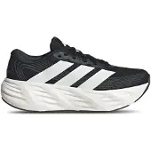 Adidas Damen-Laufschuhe Galaxy 8