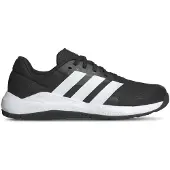 Adidas Damen Workoutschuhe Dropset Base