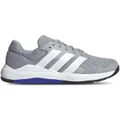 Adidas Herren Workoutschuhe DROPSET BASE TRAINER M