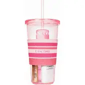 Lancôme Les Ô Oui Summer Set Geschenkset für Damen