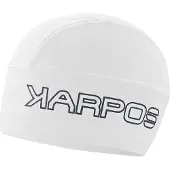 Karpos Alagna Mütze