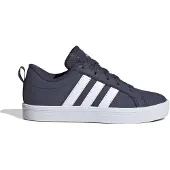Adidas Schuhe Vs Pace 2.0 K IE3465