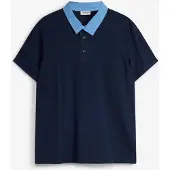 Bonprix Sieh an! Jersey-Rock in limone | Gr.: 48