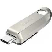 SanDisk Ultra Luxe 32 Gb Usb-stick