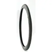 Rubena Reifen Shield 24x1,75 (47-507) V81 Classic – Draht schwarz