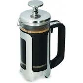 La Cafetière Roma 3 Teekanne