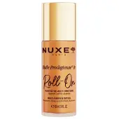Nuxe Huile Prodigieus Bronce 60ml Gesichtsöl