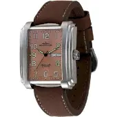 Zeno-Watch Basel Zeno-Watch - Armbanduhr - Herren - Stairs - 3247-a6