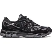 Asics Herren Freizeitschuhe GEL-NYC