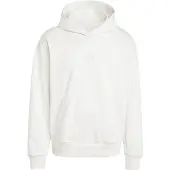 Adidas Kapuzensweatshirt "ALL SZN HOODIE"