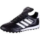 Adidas Kaiser Team 2 TF